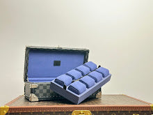 new-elite-designer-bags-nm1012