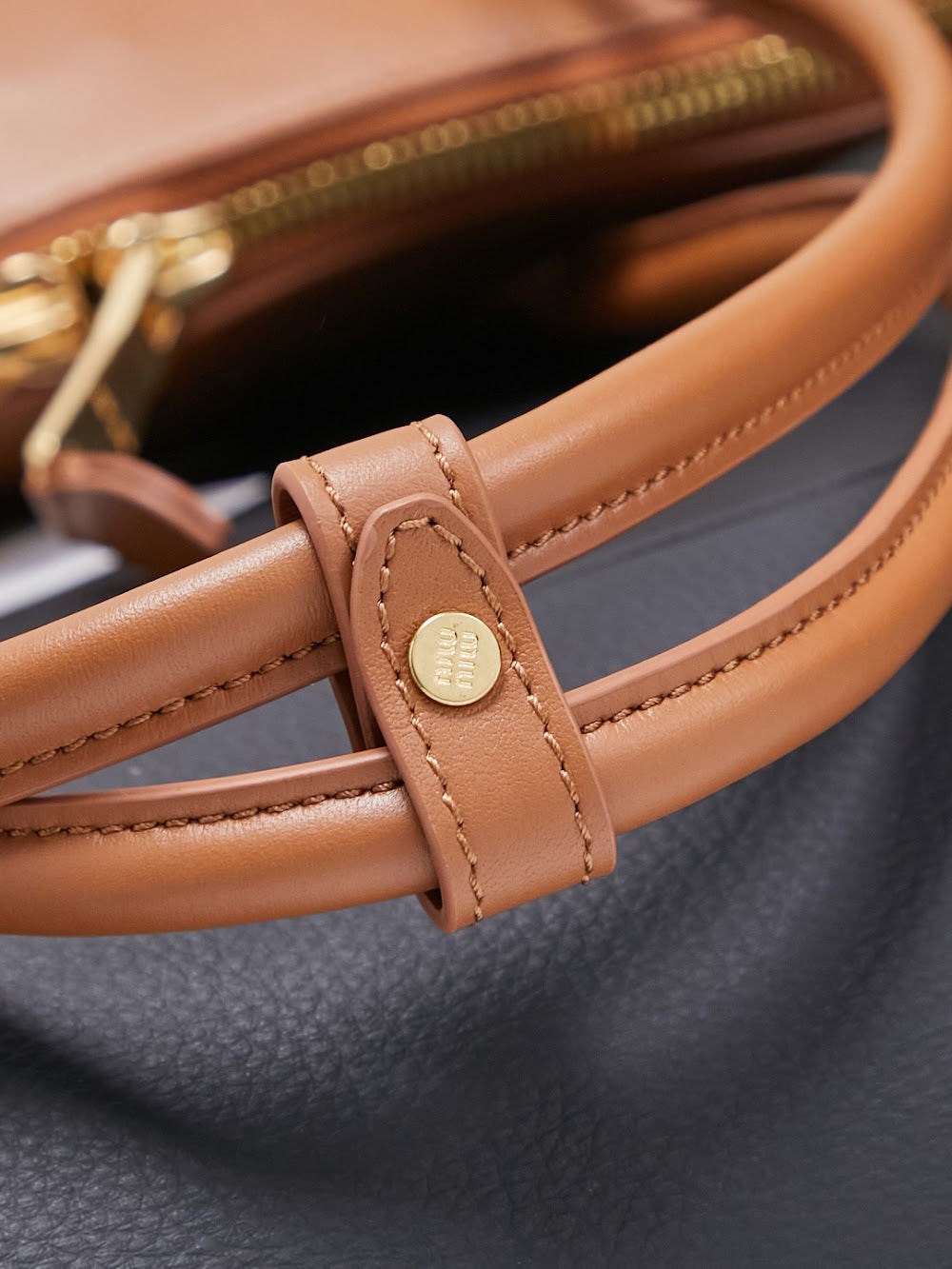 Dragons Bags Miun Miun Luxury Bag --123105