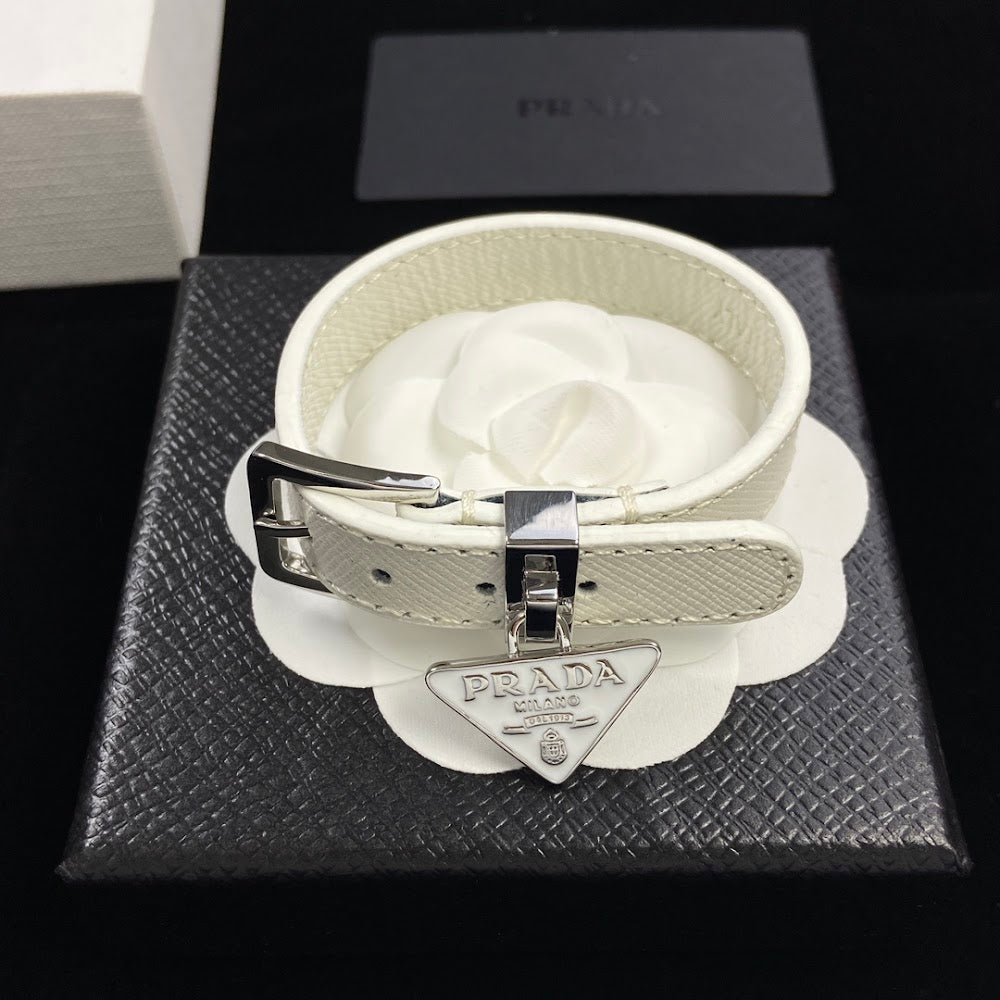 Dragons Bags Prada Luxury Jewelry --53562