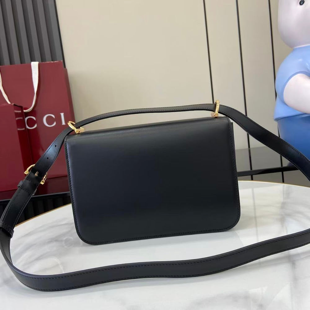 Dragons Bags Guccin Luxury Bag --94940