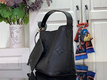 new-luxury-designer-bags-nm921