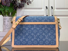 new-elite-designer-bags-nm1187