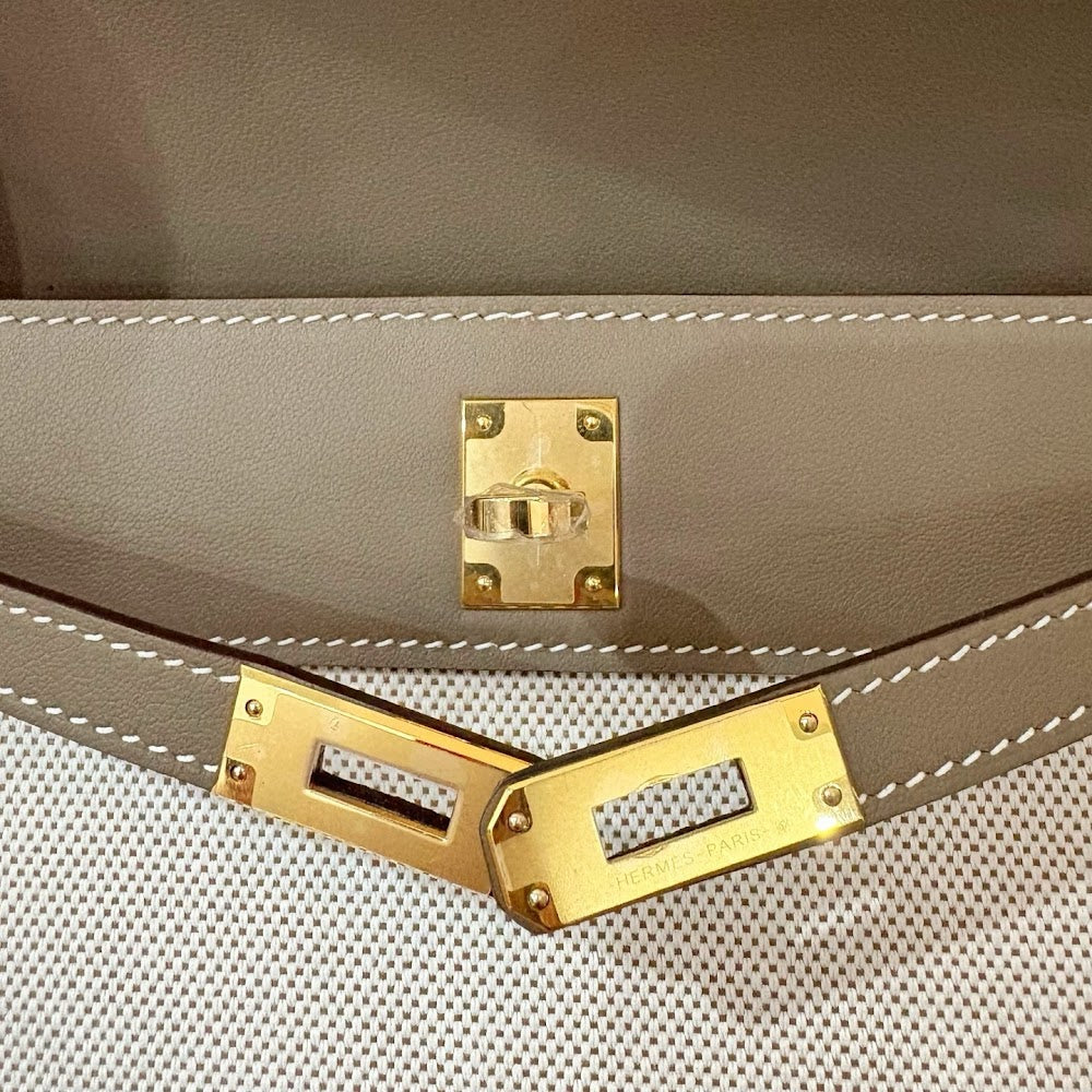 Dragons BagsHermesn Luxury Bag --116830