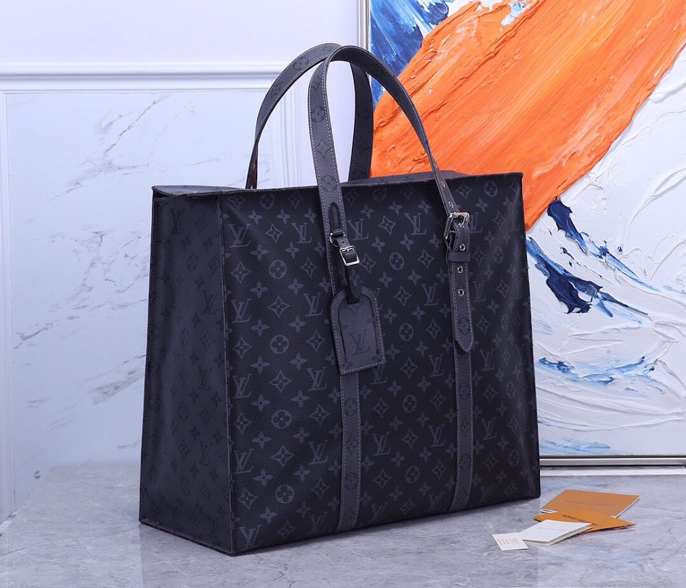 Dragons Bags LVn Luxury Bag --81283