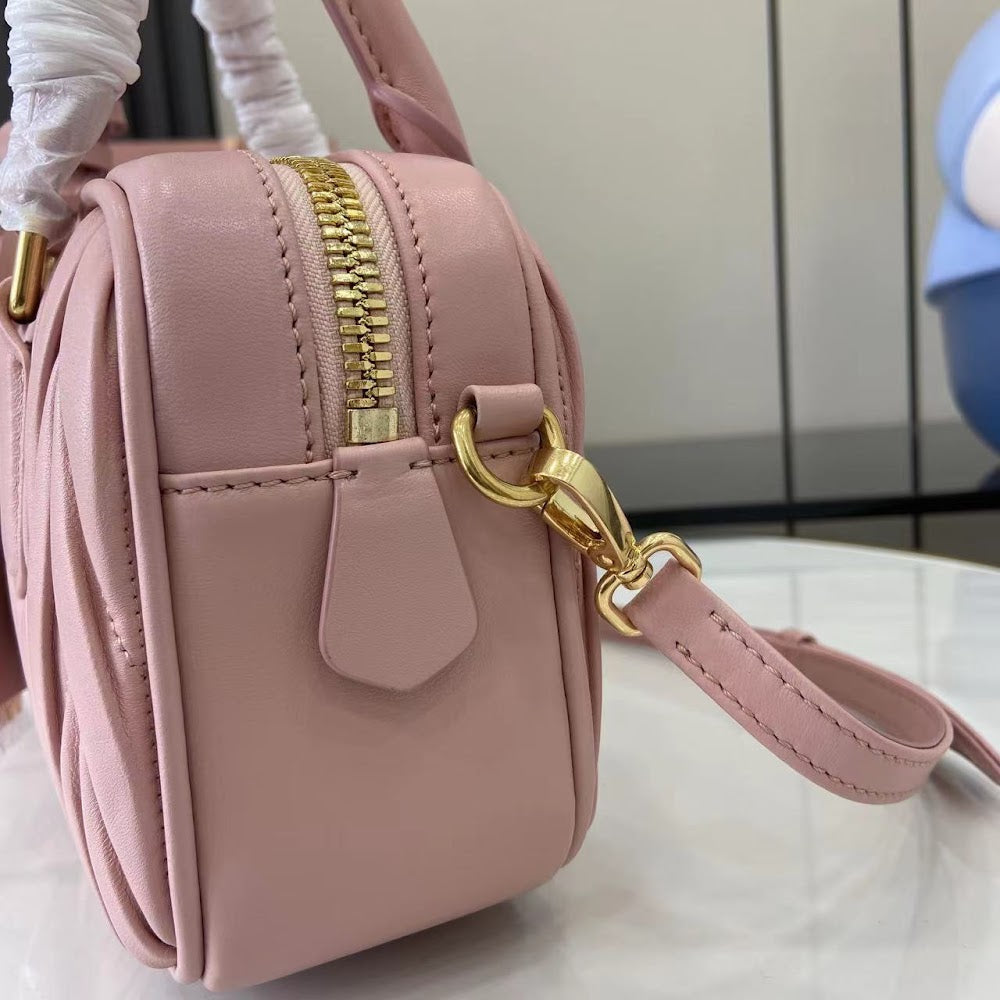 Dragons Bags Guccin Luxury Bag --94547