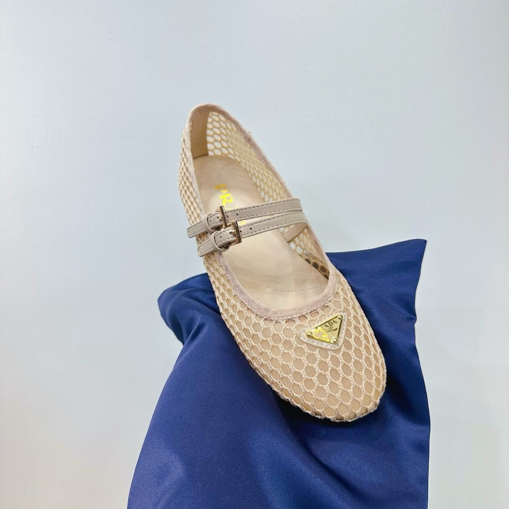 Dragons Bags Prada Luxury Heels --53165