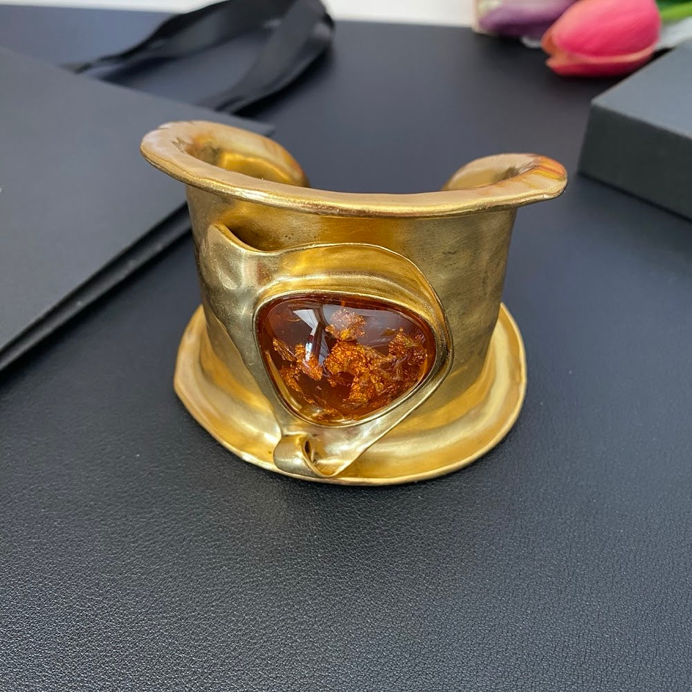 Dragons Bags Luxury Jewelry --50900