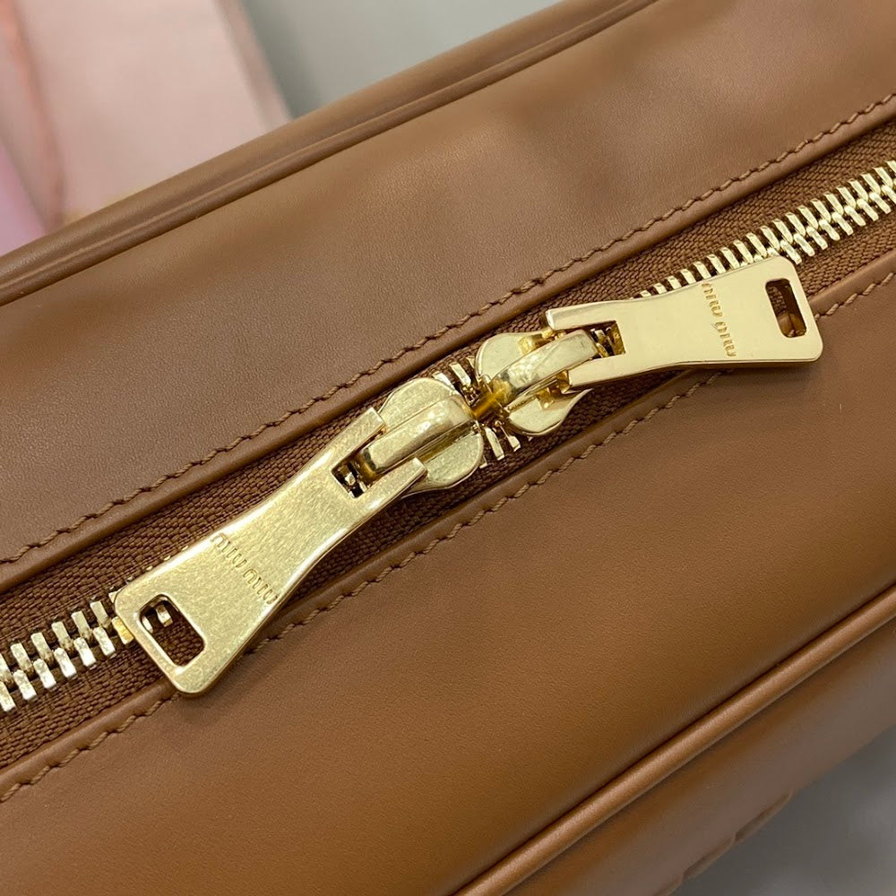 Dragons Bags Miun Miun Luxury Bag --122206