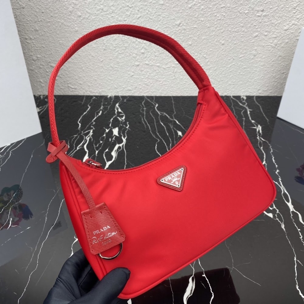 Jessica Bags pradn Luxury Bag --74835