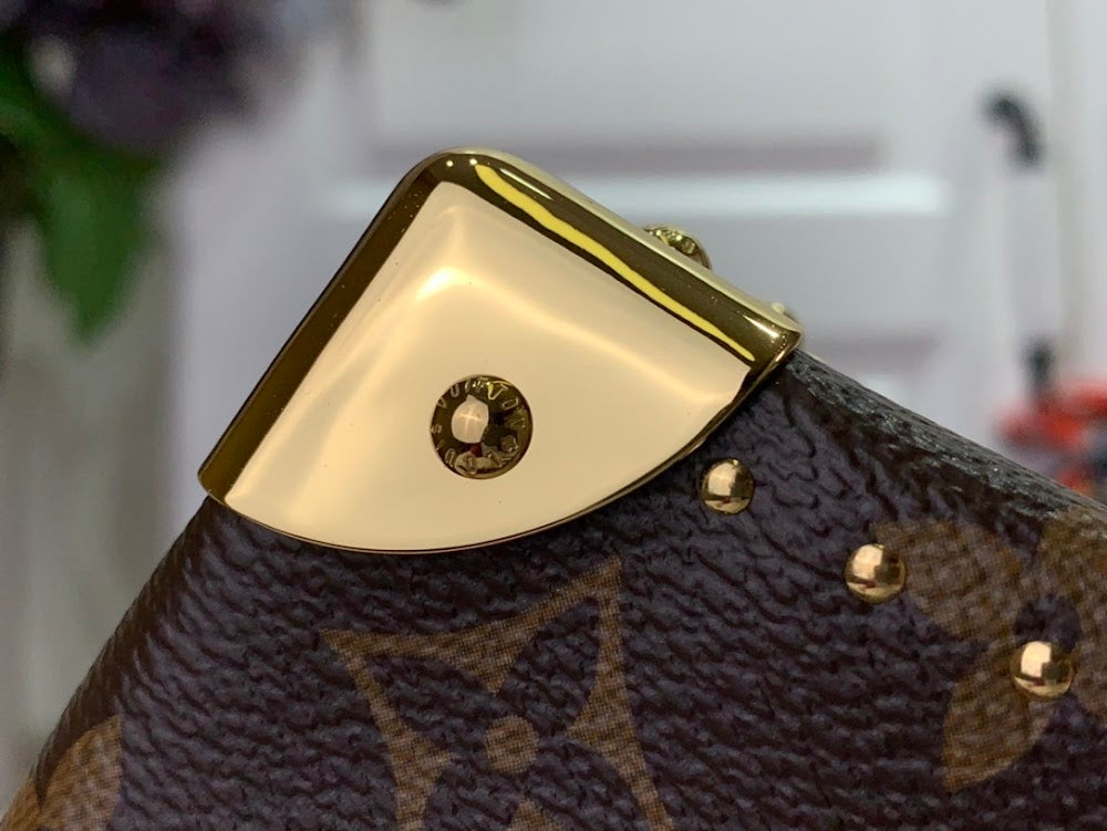 Dragons Bags ln Luxury Bag --96797