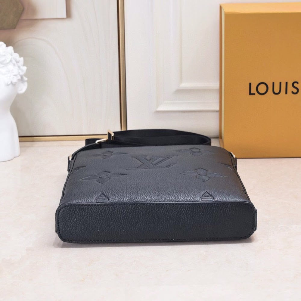 Dragons Bags ln Luxury Bag --71009
