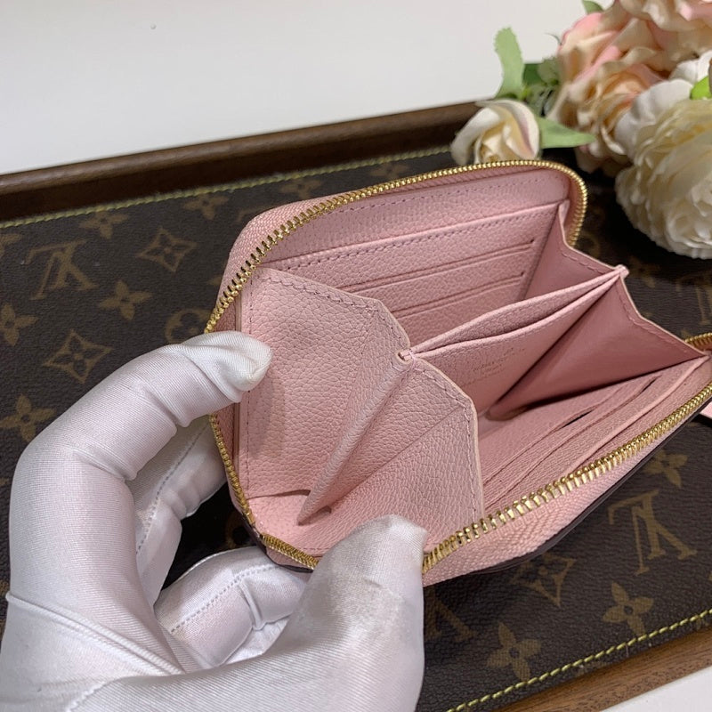 Dragons Bags ln Luxury Bag --66015