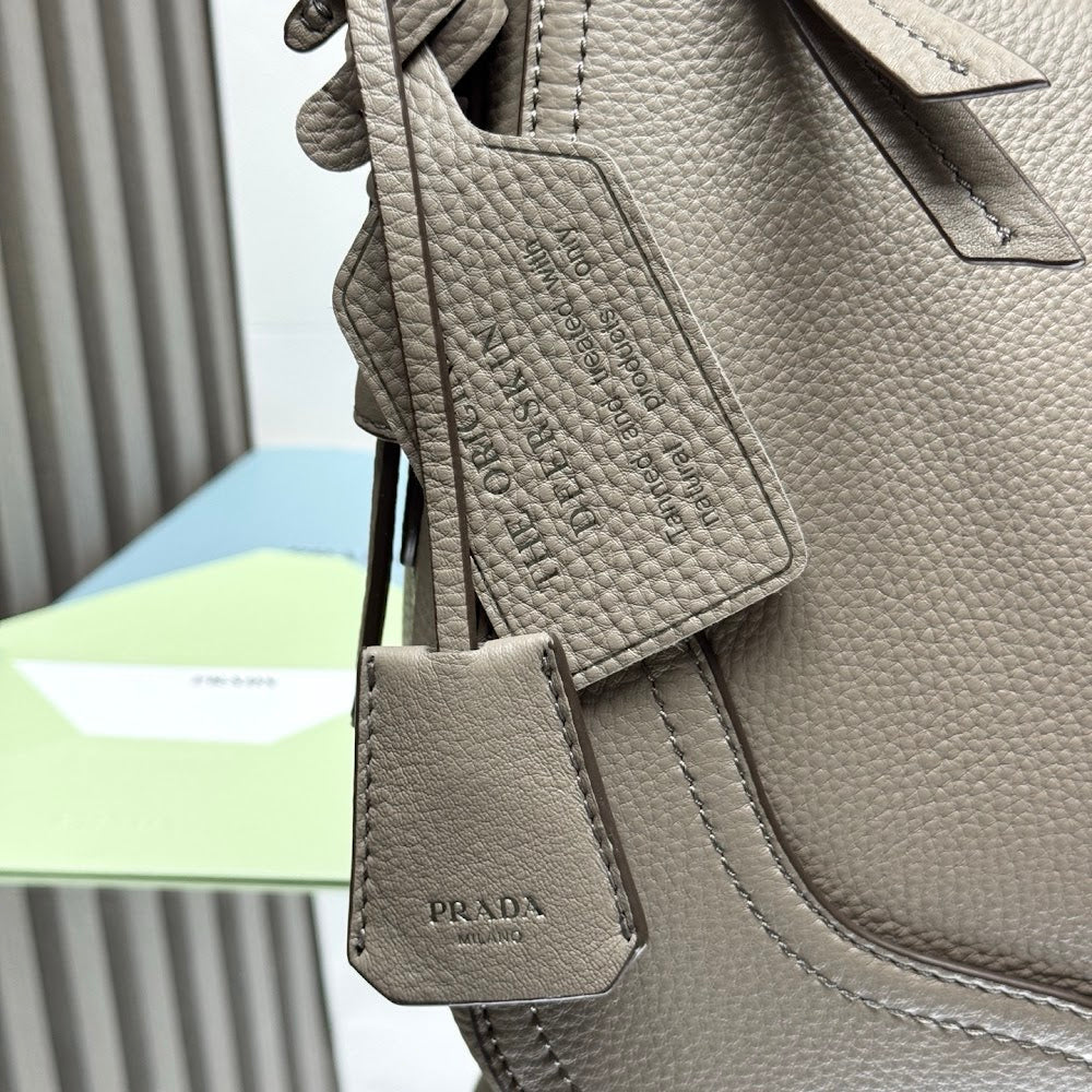Dragons Bags Pradn Luxury Bag --102830