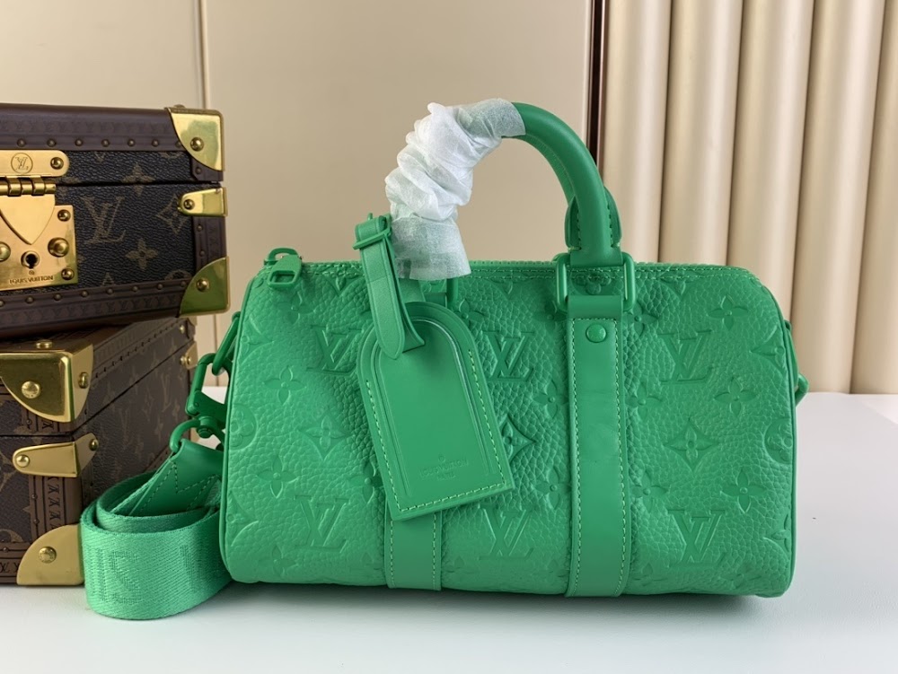 Dragons Bags ln Luxury Bag --61180