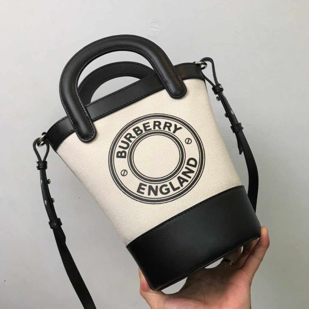 Dragons Bags Luxury Bag --50071