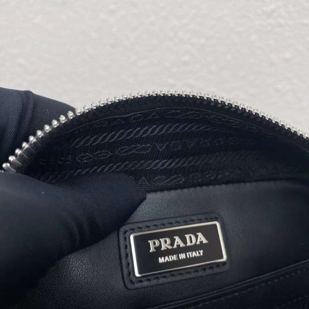 Dragons Bags Prada Luxury Bag --53693