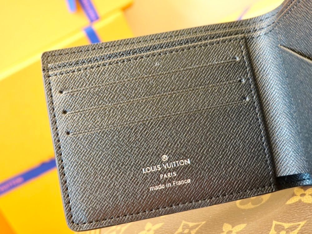 Dragons Bags ln Luxury Bag --60239