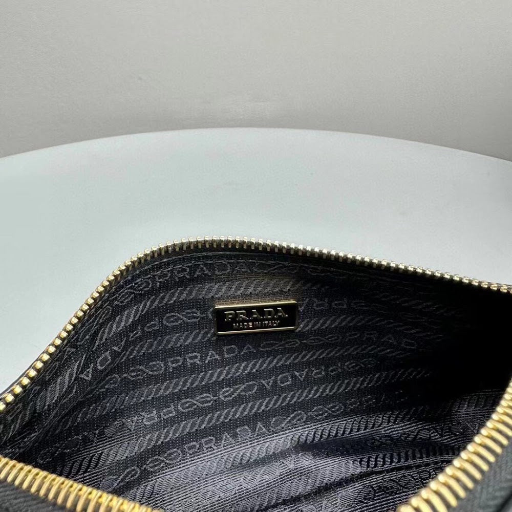 Dragons Bags pradn Luxury Bag --73556