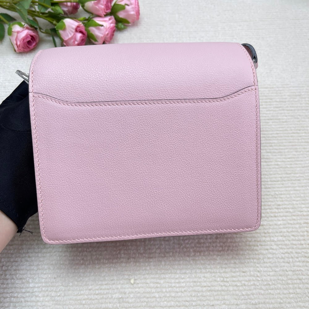 Dragons BagsHermesn Luxury Bag --118215