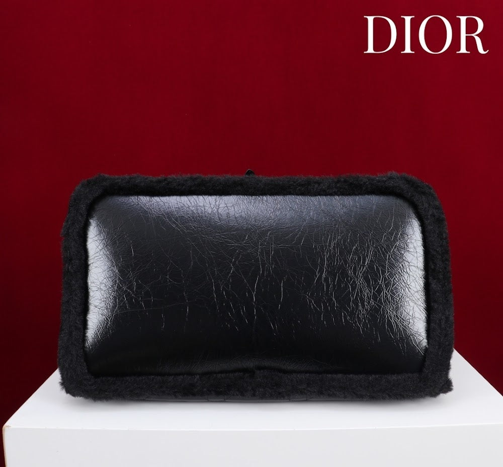 Dragons BagsDiorn Luxury Bag --116118