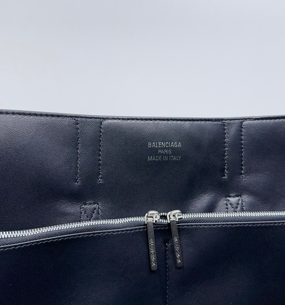 Dragons Bags Balenciaga Luxury Bag --111230