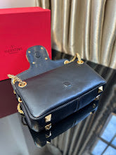 new-designer-premium-bags-nm2555