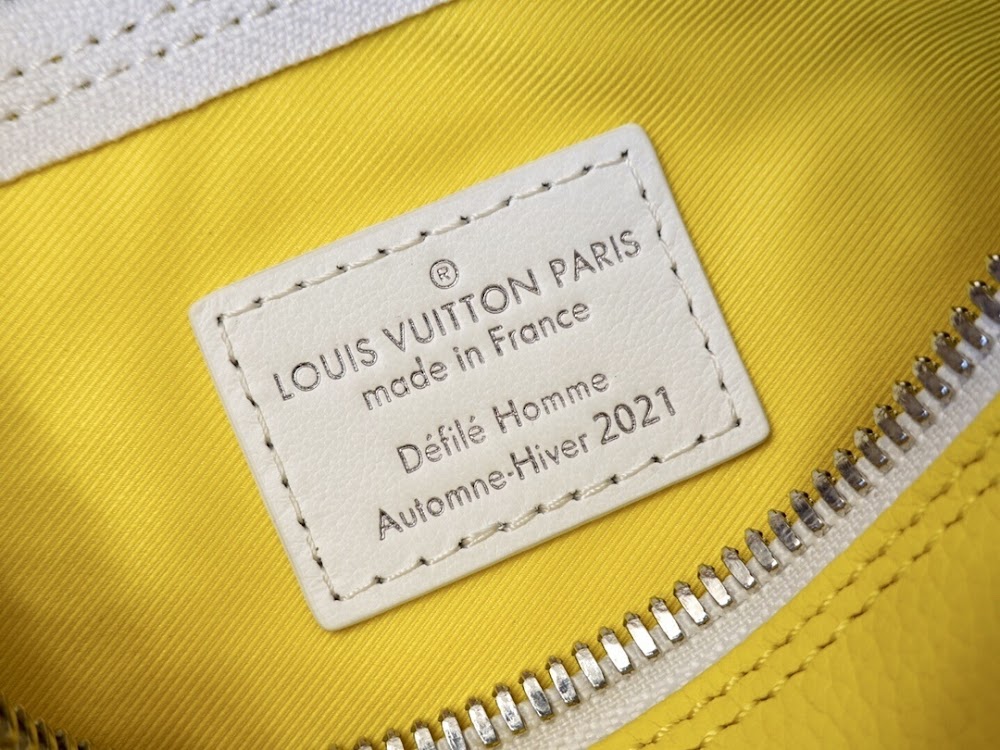 Dragons Bags ln Luxury Bag --66565