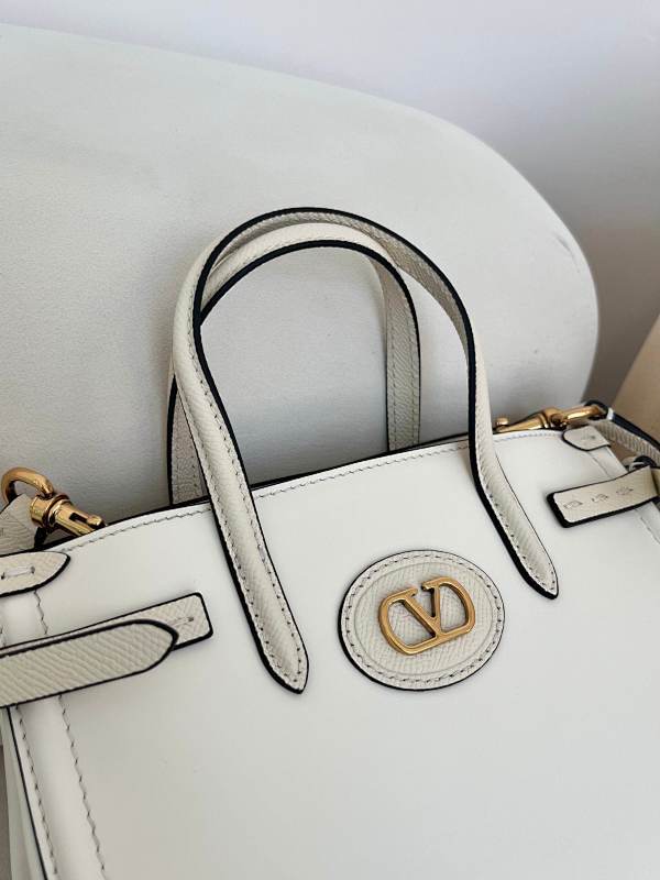 Dragons Bags valentine Luxury Bag --73020