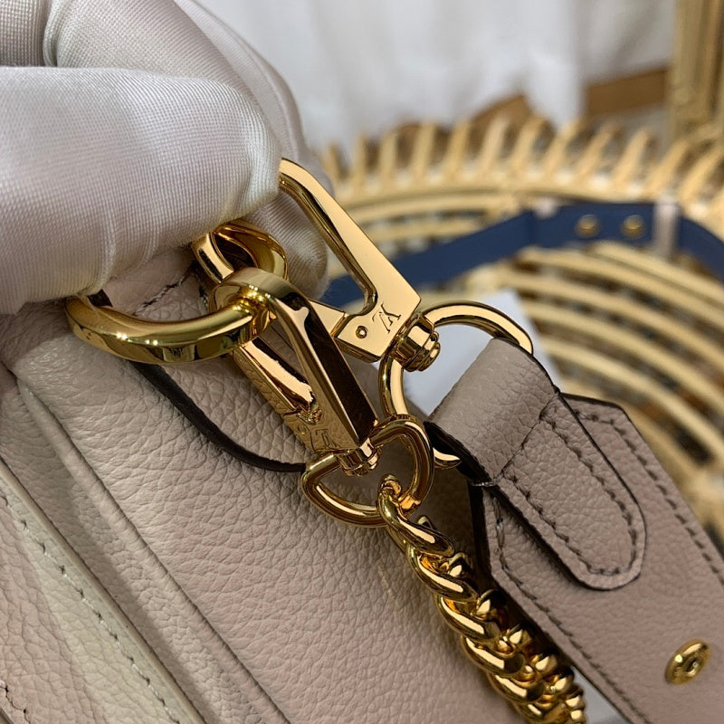 Dragons Bags ln Luxury Bag --58849
