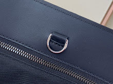 new-luxury-designer-bags-nm4592