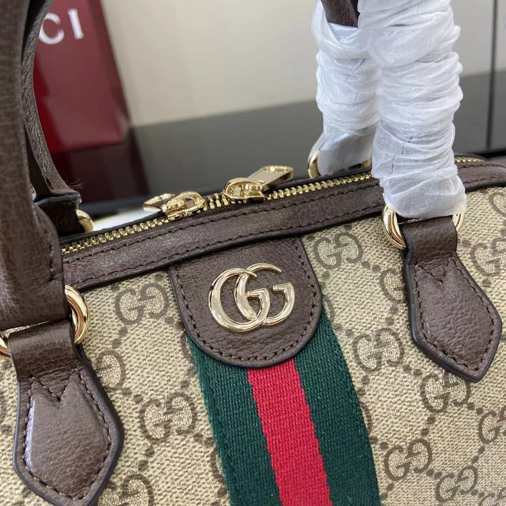 Dragons Bags Guccin Luxury Bag --94784