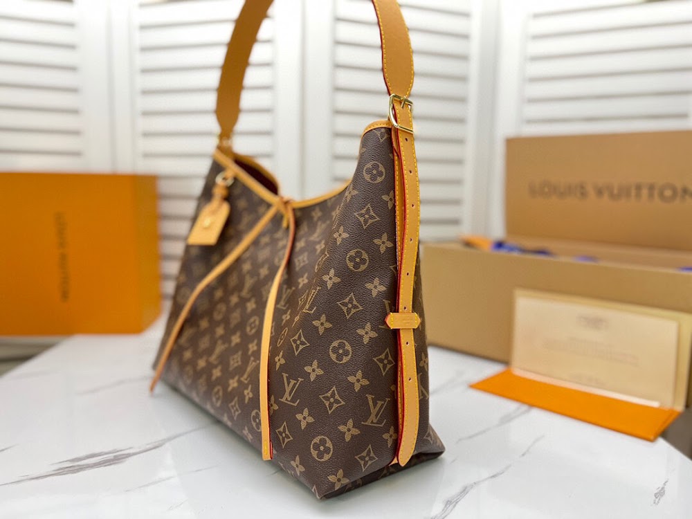 Dragons Bags ln Luxury Bag --81404