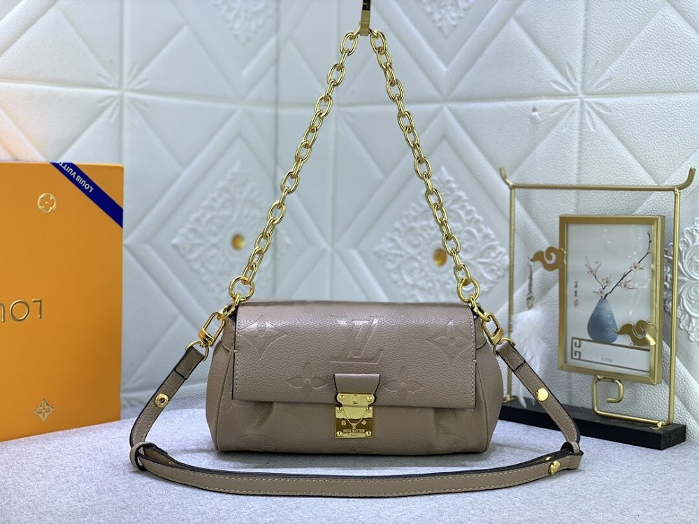 Jessica Bags ln Luxury Bag --76077