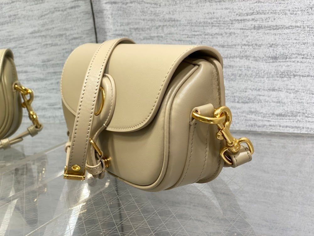 Dragons BagsDiorn Luxury Bag --116186