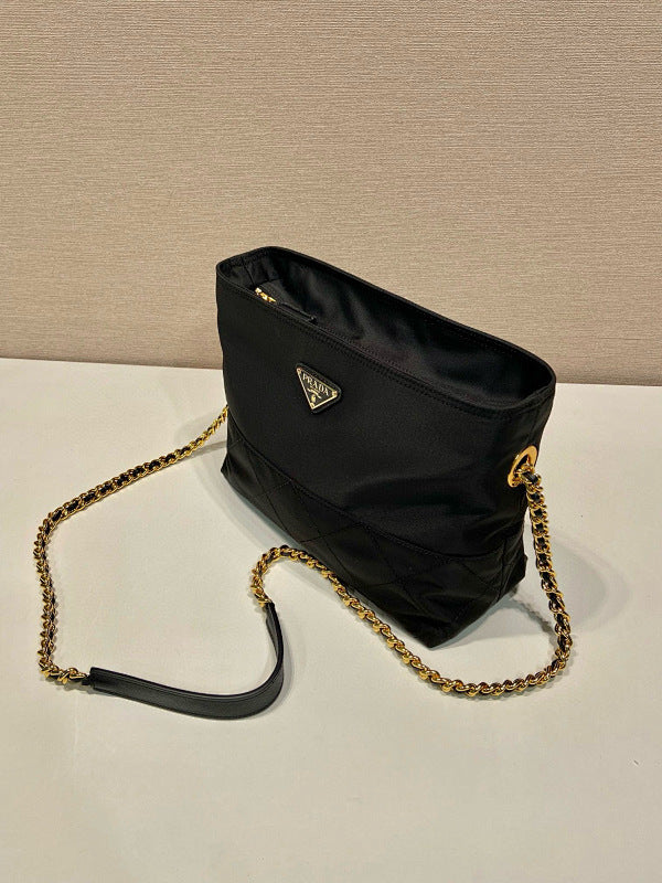Dragons Bags pradn Luxury Bag --74238