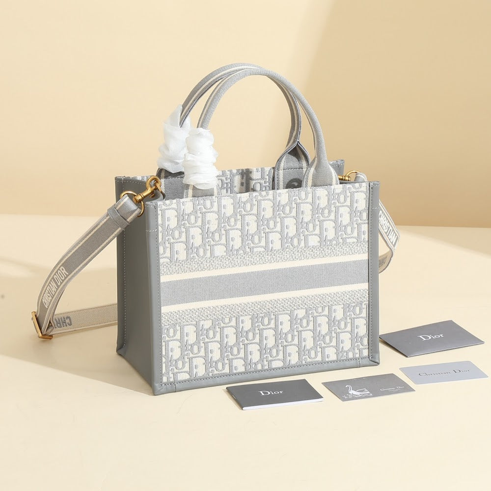 Dragons BagsDiorn Luxury Bag --115752