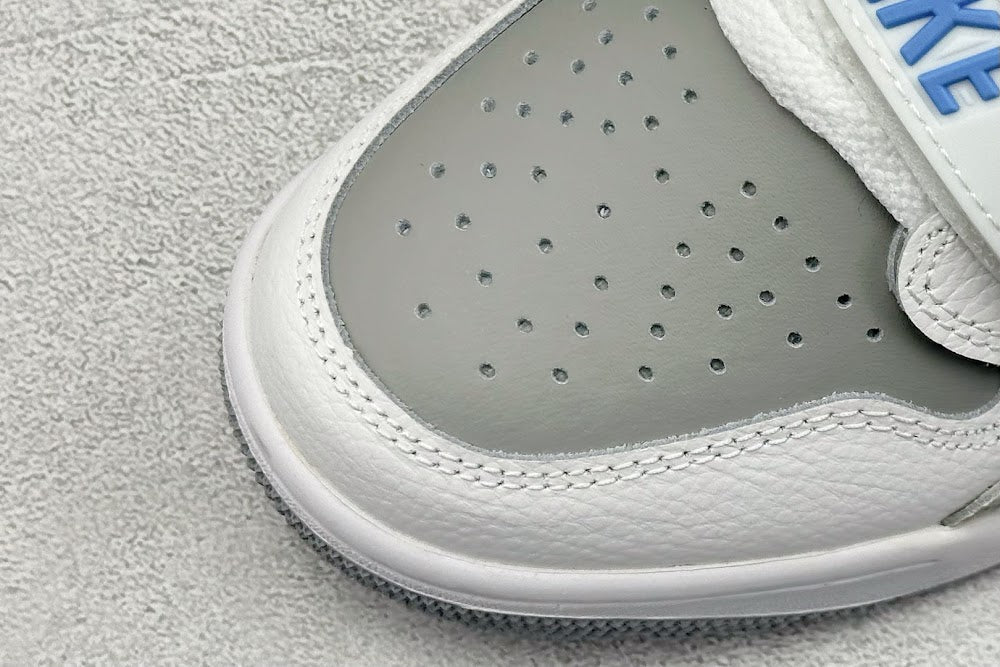 Dragons Bags Nike Luxury Shoes --55482