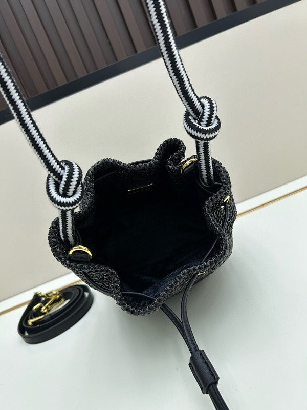 Dragons Bags pradn Luxury Bag --74176
