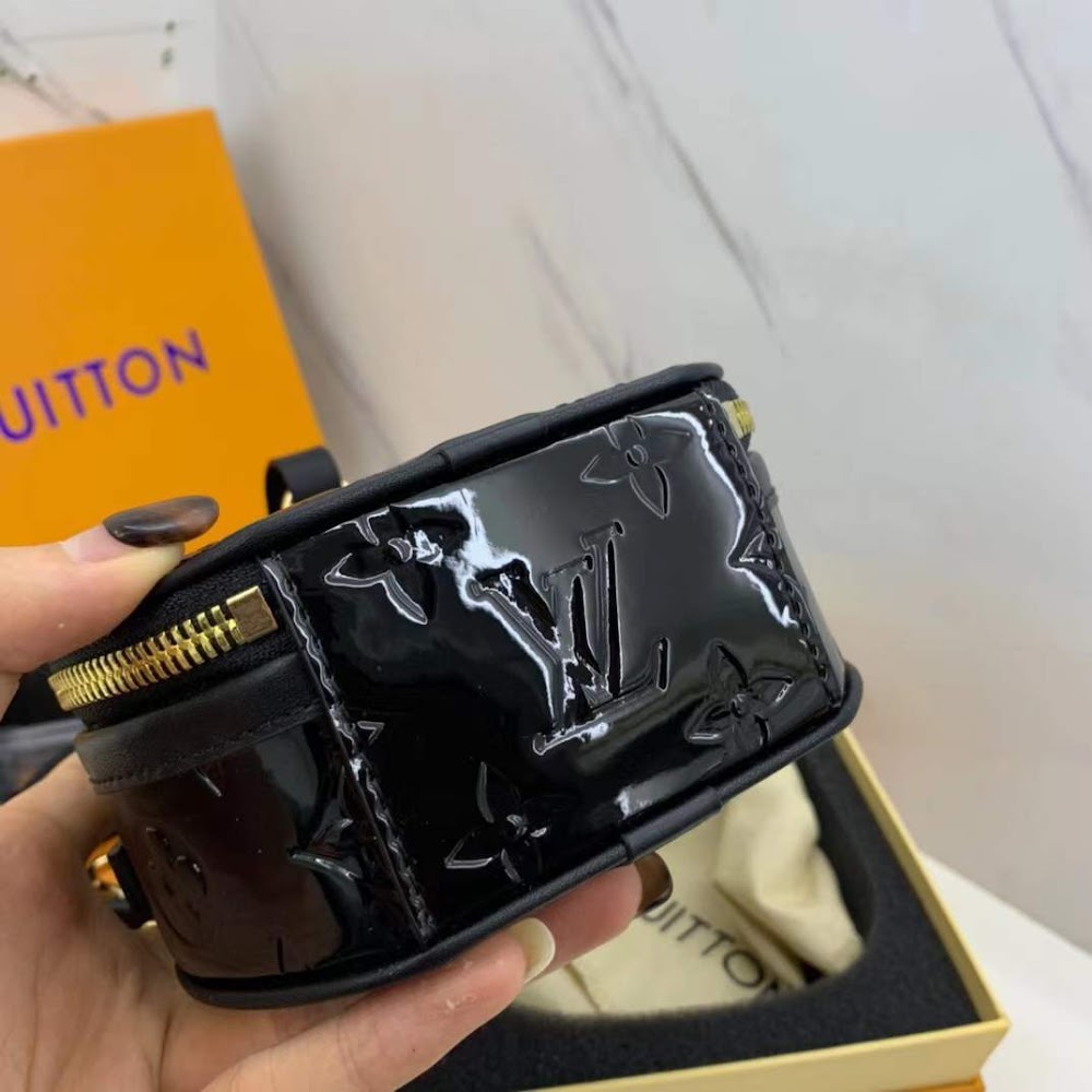 Dragons Bags ln Luxury Bag --59523