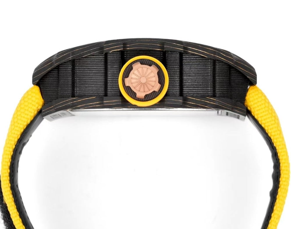 Dragons Bags Luxury Designer Watch --103104