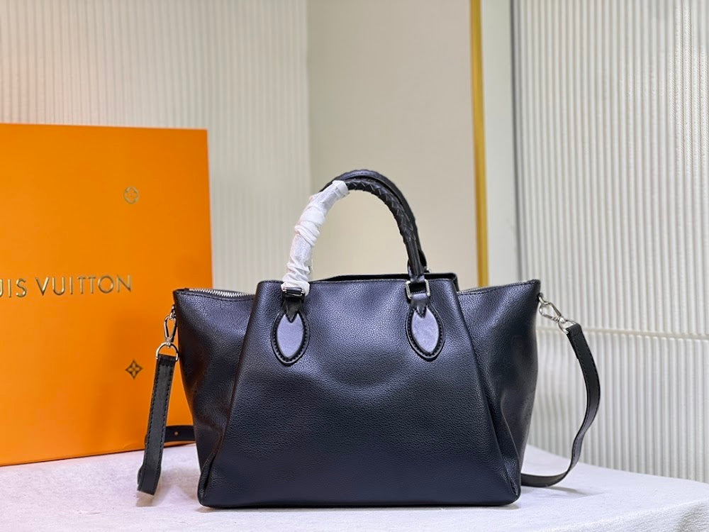 Dragons Bags LVn Luxury Bag --80280