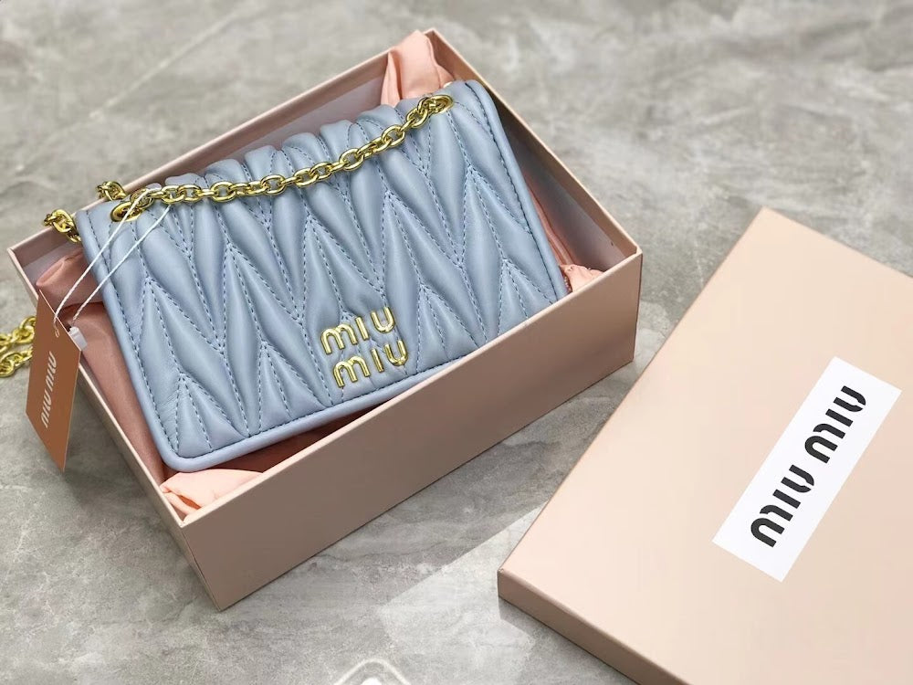 Jessica Bags pradn Luxury Bag --75336
