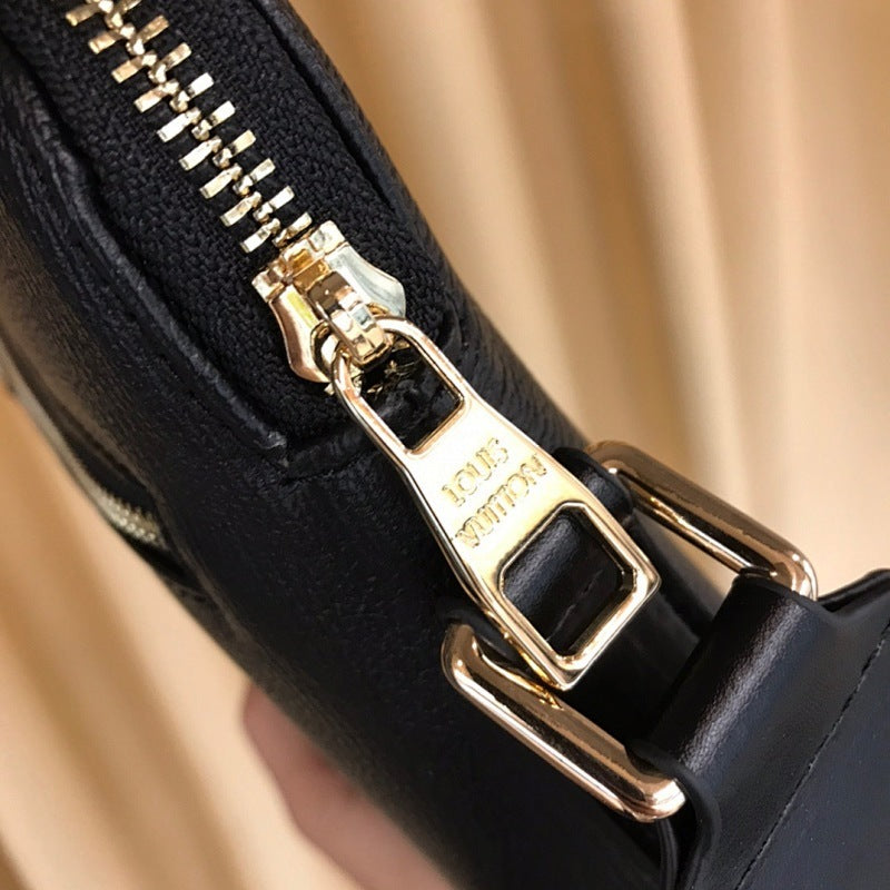 Dragons Bags ln Luxury Bag --78230
