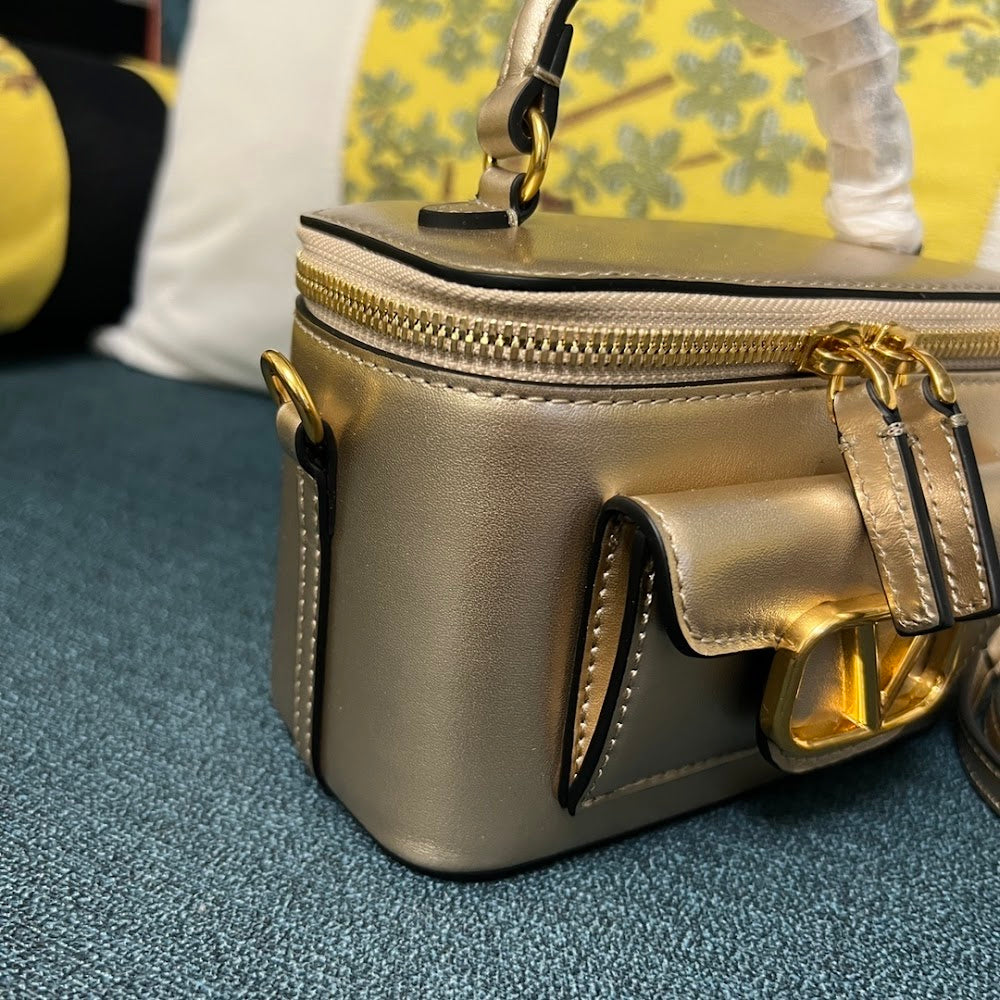 Dragons Bags Valentine Luxury Bag --120938