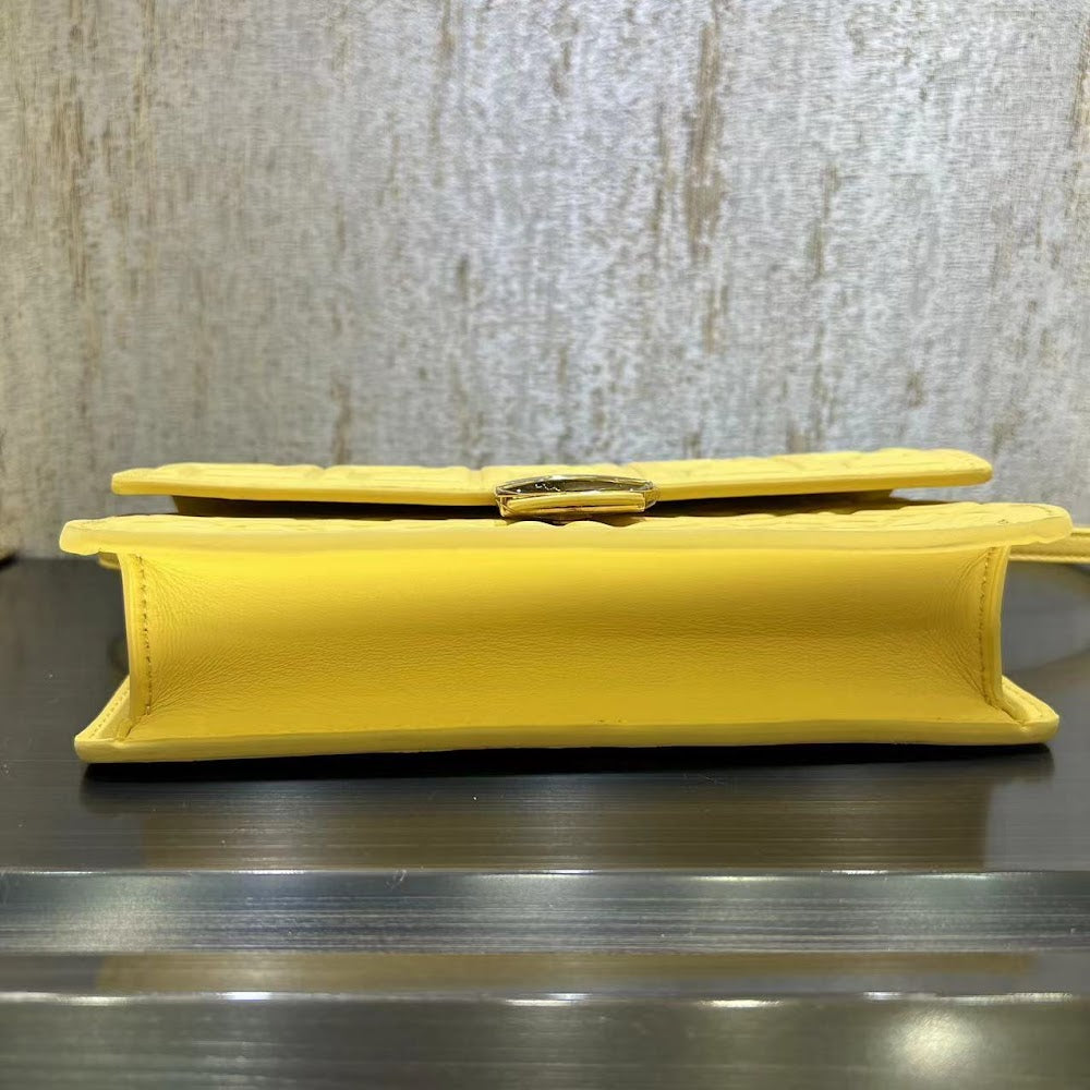 new-designer-premium-bags-nm15447