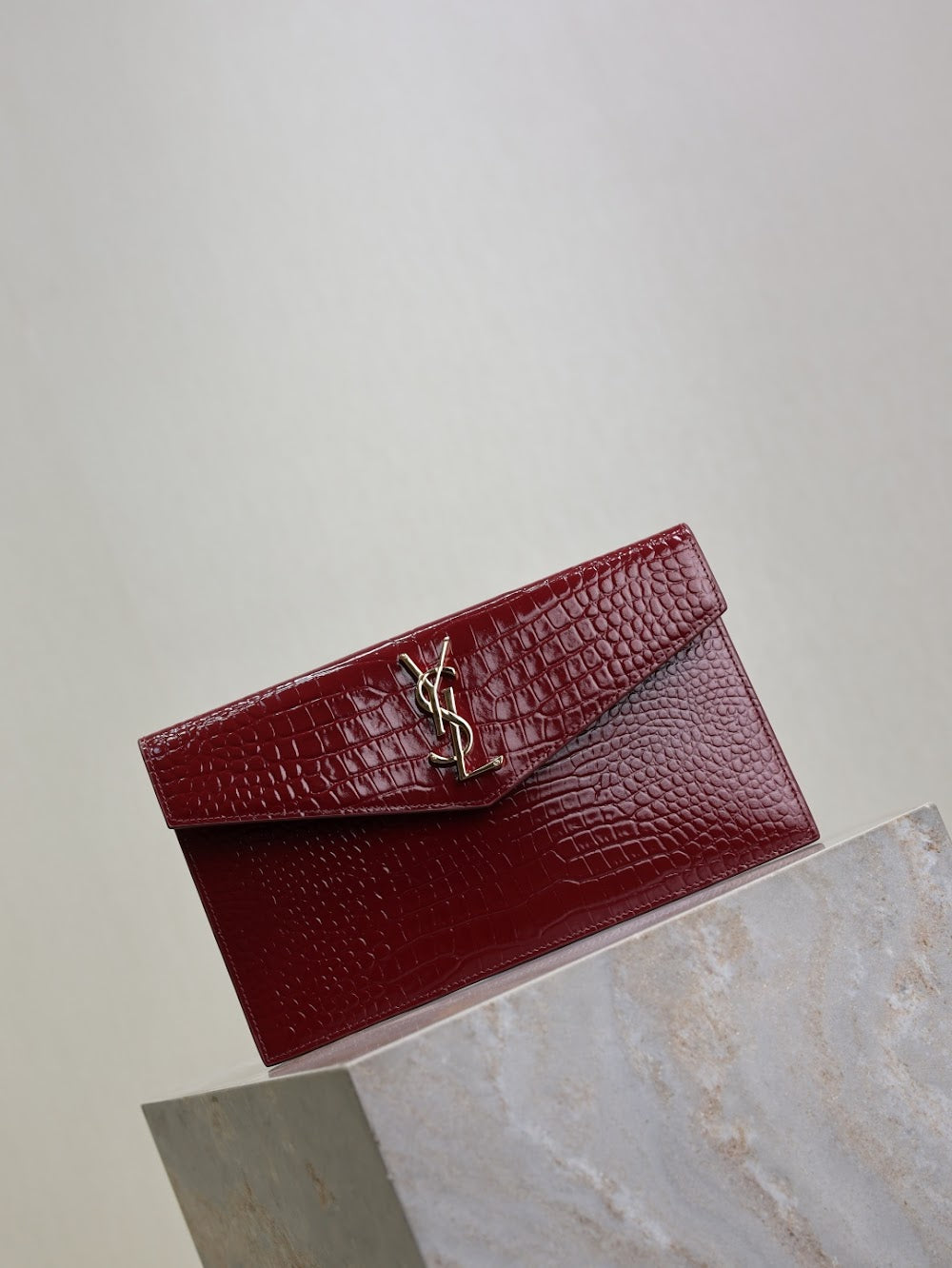 Dragons Bags YSLn Luxury Bag --119495