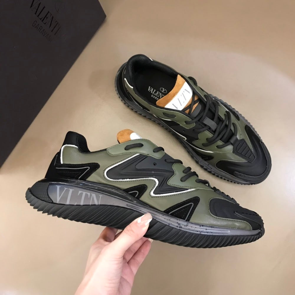 Dragons Bags Valentino Luxury Shoes --52599