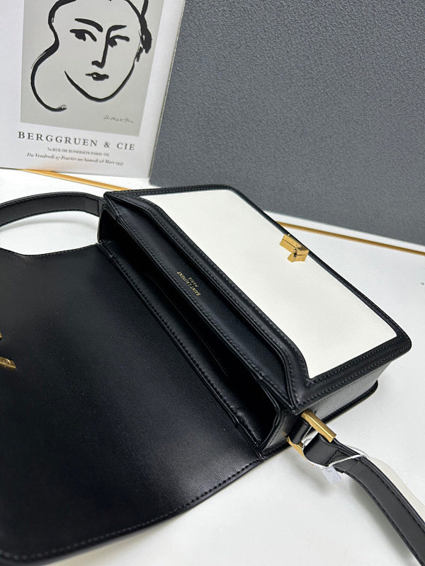 Dragons Bags ysn Luxury Bag --71778