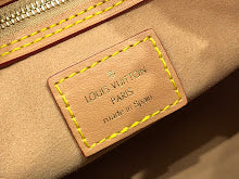 new-designer-premium-bags-nm5442
