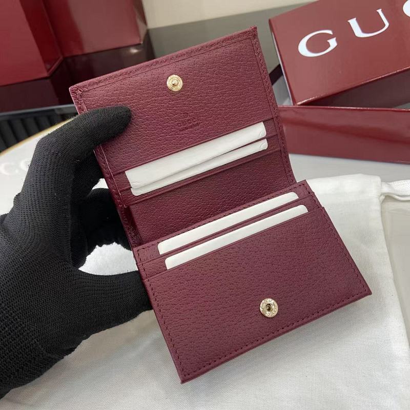 new-elite-designer-bags-nm19457